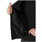 4f WAW24TSOFM28420S Crna | shoptok.hr