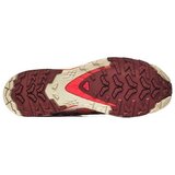 Salomon Pohodništvo Xa Pro 3d V9 Fired pisana | Shoptok.si