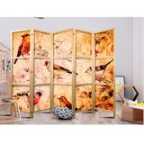  Japanski paravan - Bird Radio 225x172 | shoptok.hr