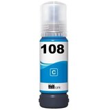 Espon Kertridž Epson 108 Light cyan | Eponuda.com