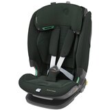 Maxi-Cosi avtosedež i-size 76-150 cm titan pro authentic green | Shoptok.si