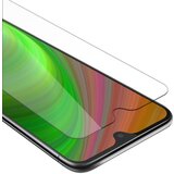  oklepni film združljiv z motorola - zaščitnim filmom v visoki prosojnosti - kaljeno zaščitno steklo v 9H trdoti s 3D združljivostjo na dotik, (20607587) | Shoptok.si