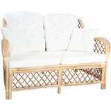  Dvosjed od ratana | Eponuda.com