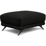 ELTAP Tabure Megis - Vienamjenski Pouf-Softis 11 | shoptok.hr