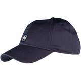 Buff baseball cap 1312997871000 | shoptok.hr