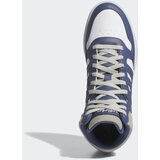 Adidas muške patike hoops 3.0 mid m IH0158