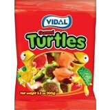 Vidal Candy vidal gumene bombone kornjače 90g cene