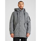Mexx Muška jakna YA1145036-01M-300001 | ePonuda.com