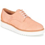 Casual Attitude GEGE Ružičasta | shoptok.hr