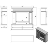  ekokamin ocy | Shoptok.si