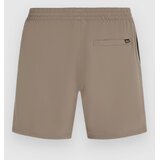 O'neill Original Cali 16'' Boardshorts pure cashmere | Shoptok.si