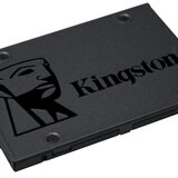 Kingston SSD 960GB A400 Series 2.5" SATA3 | shoptok.hr