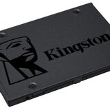 Kingston SSD A400 960GBup to 500MB/s Read and 450MB/s Write | Eponuda.ba