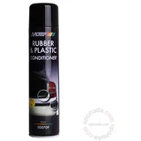 regenerator za gumu i plastiku 600 ml