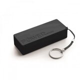 Extreme XMP102K power bank 5000mAh | ePonuda.com