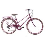 Sunday ljubičasto (17) Cene