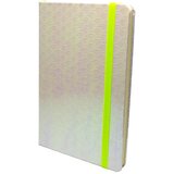 Rokovnik A5 ELEGANCE GUMA | Eponuda.com
