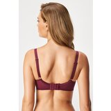Dorina 2PACK Podložen modrček Lorena | Shoptok.si
