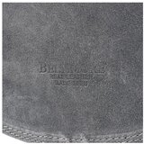 Beltimore B6656586 Siva | shoptok.hr