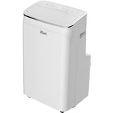  Klima uređaj Zilan ZLN1054 | Eponuda.ba