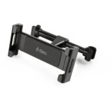 Ttec Držač za mobitel/tablet - FlexGrip Passenger Phone Holder Cijene