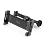 Držač za mobitel/tablet - FlexGrip Passenger Phone Holder