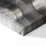  Slika - Extraordinary Alliance 100x50 | shoptok.hr