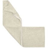  Presvlaka za jastuk 2 kom. HEERLEN Krem 40 x 145 cm - Osnovni Krem 2 | shoptok.hr