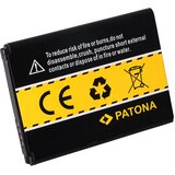 Patona Baterija za LG G2 Mini, D620, 2440 mAh | shoptok.hr