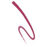 L´Oréal Paris Color Riche črtalo za ustnice 1,2 g odtenek 127 Paris.Ny | Shoptok.si