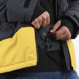 Sergio Tacchini Jakna JAKE SKI JACKET | Eponuda.ba
