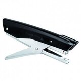 Maped Stroj za spajanje Essentials Metal Plier 8/4 | shoptok.hr