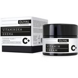 OLIVAL Professional C+ krema za obraz z vitaminom C 50 ml Cene