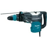 Makita HR5202C 1500W HAMER Cene