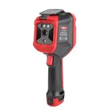 Uni-t UTi720E - Termovizijska kamera 5200 mAh 640x480 px Wi-Fi IP54 | Eponuda.com