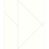 Casadeco Tapeta Pure 7 boja | shoptok.hr