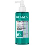 Redken Acidic Grow Full System serum 100ml Cene