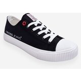 Cross Jeans Men's Sneakers | shoptok.hr