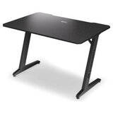 ENDORFY Atlas S sto