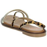 Porronet Sandali & Odprti čevlji 3093 Večbarvna | Shoptok.si
