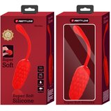 Pretty Love 2024 2-Vibro jaja BI 14708 | ePonuda.com