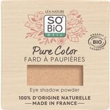 SO’BiO étic Pure Color senčilo - 01 Beige lumière Cene