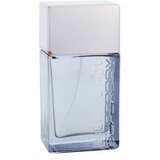 Superdry Steel 75 ml kolonjska voda tester za moške | Shoptok.si