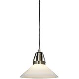  Cottex F1110A - Visilica na sajli SKOMAKARE 1xE14/40W/230V | Eponuda.com
