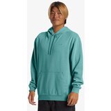 Quiksilver Men's sweatshirt SALT WATER Cene