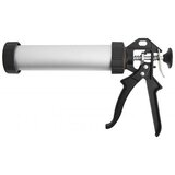 Kendo pištolj za silikon KD45405