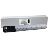  Toner Print-Team Lexmark CS921 Black 18,5k (76C00K0) | shoptok.hr