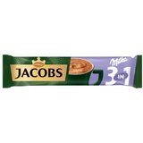 Jacobs milka 3in1 instant kafa 18g kesica Cene