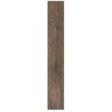 LOGOCLIC Aquaprotect Vzorec laminata hrast Night (290 x 200 x 8 mm, Rustikalen videz) Cene