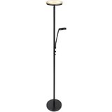 Globo stoječa led-svetilka | Shoptok.si